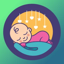 Icône de Babysfer | Bebek & Hamilelik