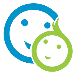 BabySparks - Development Activ