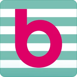 Icône de Bounty - Pregnancy & Baby App